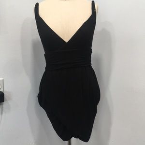 Guess Dress